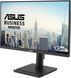 Монітор Asus 23.8" VA249QGS D-Sub, HDMI, DP, 4xUSB, MM, IPS, 120Hz, 1ms, sRGB 99%, AdaptiveSync, Pivot 90LM02W1-B01171 фото 2