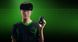 Миша Razer Viper V4 Pro Gen-3, USB-A/WL, чорний RZ01-05630100-R3G1 фото 2
