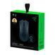 Миша Razer Viper V4 Pro Gen-3, USB-A/WL, чорний RZ01-05630100-R3G1 фото 10
