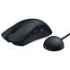 Миша Razer Viper V4 Pro Gen-3, USB-A/WL, чорний RZ01-05630100-R3G1 фото 7