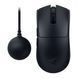Миша Razer Viper V4 Pro Gen-3, USB-A/WL, чорний RZ01-05630100-R3G1 фото 8