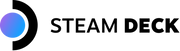 Steam Deck