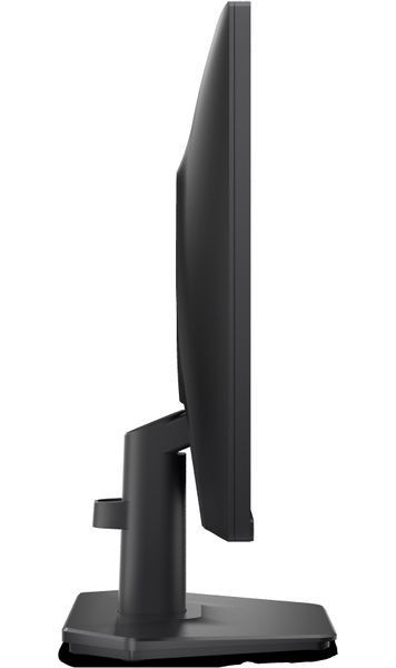 Монітор DELL 23.8" SE2426HG 2xHDMI, DP, Audio, IPS, 240Hz, 0.5ms, sRGB 99%, FreeSync 210-BTTF фото