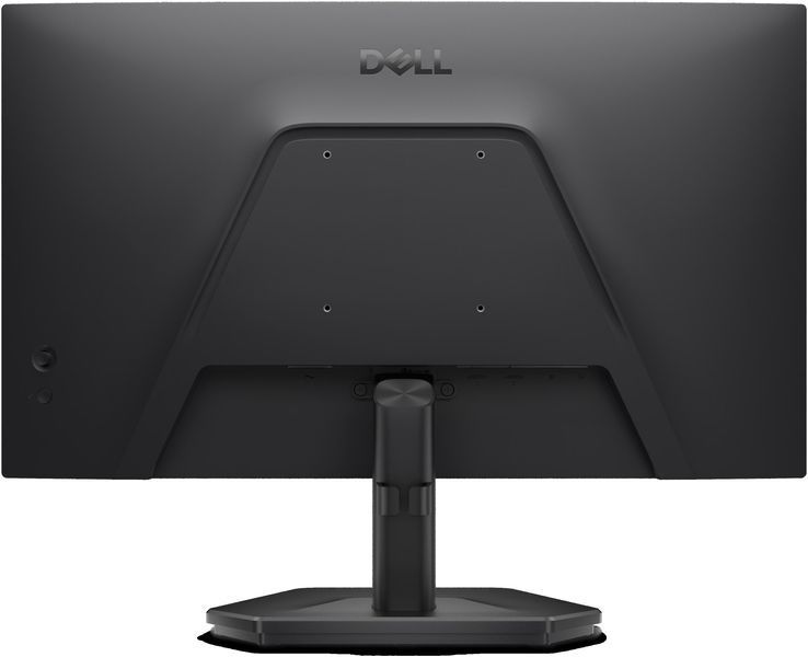 Монітор DELL 23.8" SE2426HG 2xHDMI, DP, Audio, IPS, 240Hz, 0.5ms, sRGB 99%, FreeSync 210-BTTF фото