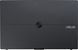Монітор портативний Asus 15.6" ZenScreen MB16AMTR mHDMI, 2xUSB-C, MM, IPS, 7800mAh, Touch, Case 90LM04S0-B02170 фото 10