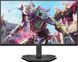 Монітор DELL 23.8" SE2426HG 2xHDMI, DP, Audio, IPS, 240Hz, 0.5ms, sRGB 99%, FreeSync 210-BTTF фото 1