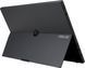 Монітор портативний Asus 15.6" ZenScreen MB16AMTR mHDMI, 2xUSB-C, MM, IPS, 7800mAh, Touch, Case 90LM04S0-B02170 фото 9