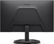 Монітор DELL 23.8" SE2426HG 2xHDMI, DP, Audio, IPS, 240Hz, 0.5ms, sRGB 99%, FreeSync 210-BTTF фото 6