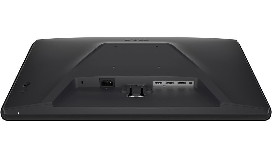Монітор DELL 23.8" SE2426HG 2xHDMI, DP, Audio, IPS, 240Hz, 0.5ms, sRGB 99%, FreeSync 210-BTTF фото